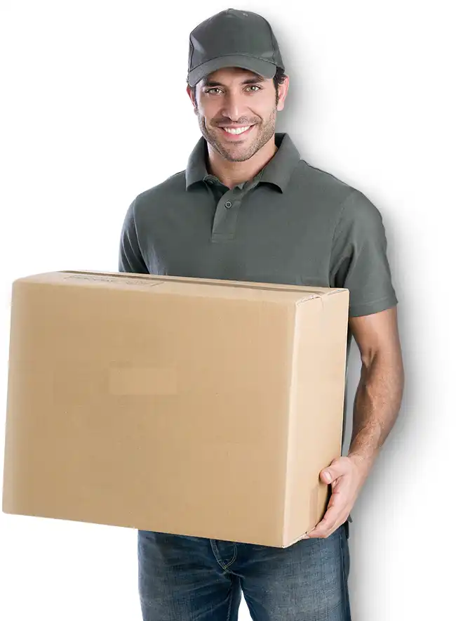 About Compare moving Quotes